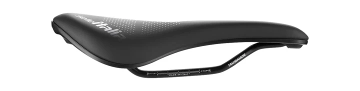 Siodło Selle Italia Novus Evo Boost Gravel TM Superflow Czarne_3.jpeg