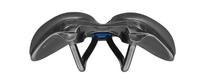 Siodło Selle Italia Novus Evo Boost Gravel TM Superflow Czarne_4.jpeg
