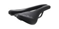 Siodło Selle Italia Novus Evo Boost Gravel TM Superflow Czarne_5.jpeg