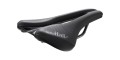 Siodło rowerowe Selle Italia Novous Boost Evo X-Cross TM Superflow_2.jpeg