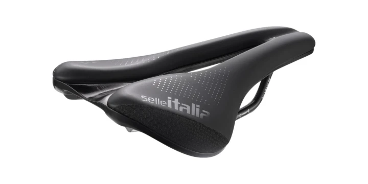 Siodło rowerowe Selle Italia Novous Boost Evo X-Cross TM Superflow_2.jpeg