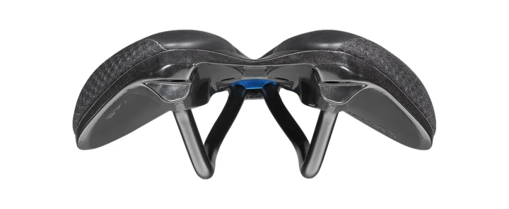 Siodło rowerowe Selle Italia Novous Boost Evo X-Cross TM Superflow_5.jpeg