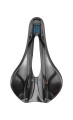 Siodło rowerowe Selle Italia Novous Boost Evo X-Cross TM Superflow_1.jpeg