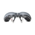 Siodło rowerowe Selle Italia Flite Boost Gravel TI316 Superflow Czarne_2.jpg