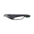 Siodło rowerowe Selle Italia Flite Boost Gravel TI316 Superflow Czarne_4.jpg