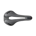 Siodło rowerowe Selle Italia Flite Boost Gravel TI316 Superflow Czarne_5.jpg