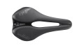 Siodło rowerowe Selle Italia Novous Boost Evo X-Cross TM Superflow