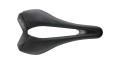 Siodło rowerowe Selle Italia SLR Carbon
