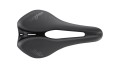 Siodło Selle Italia Novus Evo Boost Gravel TM Superflow Czarne