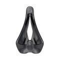 Siodło rowerowe Selle Italia Sportouring S5 Superflow_4.jpg