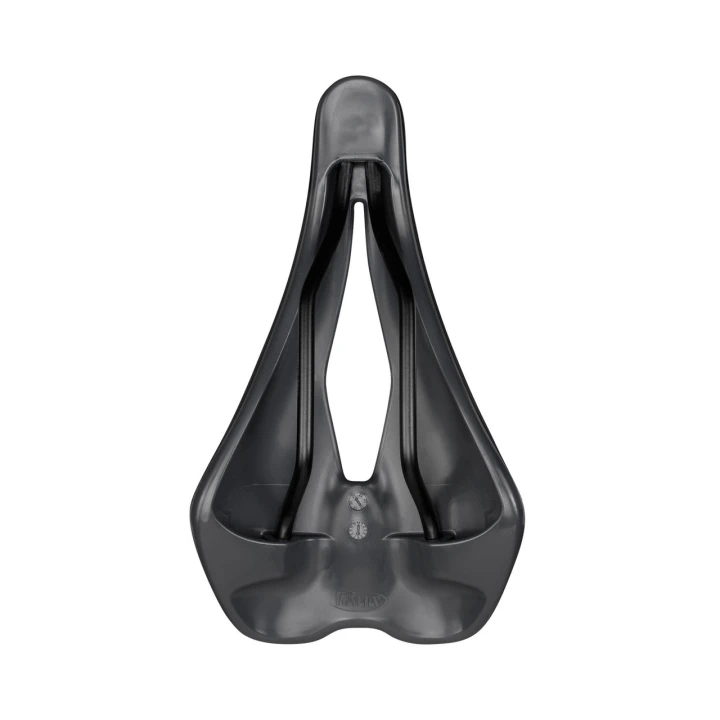 Siodło rowerowe Selle Italia Sportouring S5 Superflow_4.jpg