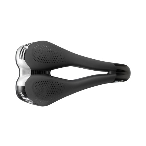 Siodło rowerowe Selle Italia Sportouring S5 Superflow_2.jpg