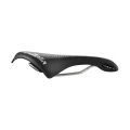 Siodło rowerowe Selle Italia Sporttouring Max Flite TI316 Gel Superflow_3.webp