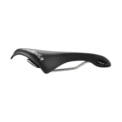 Siodło rowerowe Selle Italia Sporttouring Max Flite TI316 Gel Superflow_3.webp