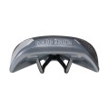 Siodło rowerowe Selle Italia Sporturing ST5 Flow_5.jpg