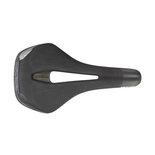 Siodło rowerowe Selle Italia Sporturing ST5 Flow_2.jpg
