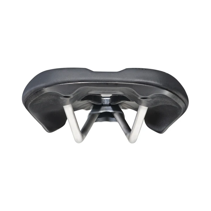 Siodło rowerowe Selle Italia Watt TI316 Gel Superflow_5.jpg