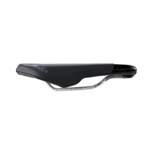 Siodło rowerowe Selle Italia Watt TI316 Gel Superflow_3.jpg