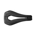 Siodło rowerowe Selle Italia Watt TI316 Gel Superflow_2.jpg