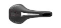 Siodło rowerowe Selle Italia XR Gel Flow_1.jpeg