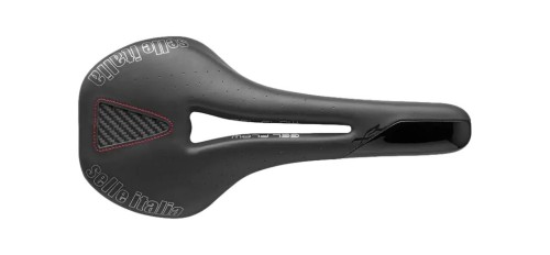Siodło rowerowe Selle Italia XR Gel Flow_1.jpeg