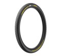 Opona Pirelli Scorpion Race XC RH Team Edition_2.jpg