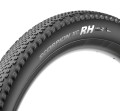 Opona Pirelli Scorpion Race XC RH Lite