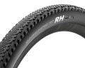 Opona Pirelli Scorpion Race XC RH Lite