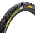 Opona Pirelli Scorpion Race XC RH Team Edition