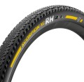 Opona Pirelli Scorpion Race XC RH ProWall Team Edition.jpg