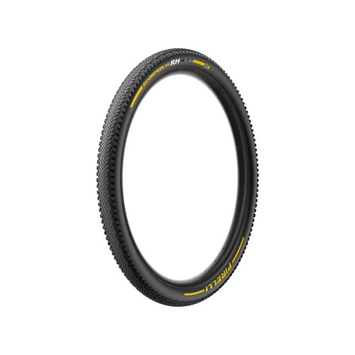 Opona Pirelli Scorpion Race XC RH ProWall Team Edition.jpg