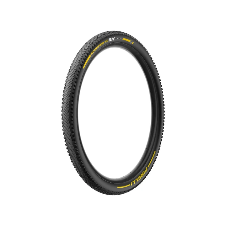 Opona Pirelli Scorpion Race XC RH ProWall Team Edition.jpg