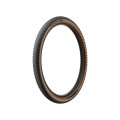 Opona Pirelli Scorpion Race XC RH ProWall Classic
