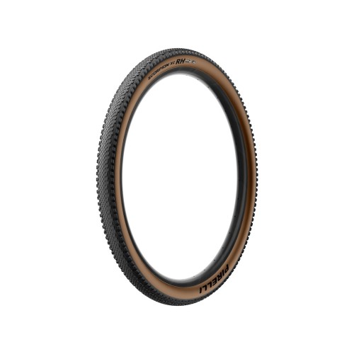 Opona Pirelli Scorpion Race XC RH ProWall Classic