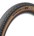 Opona Pirelli Scorpion Race XC RH ProWall Classic