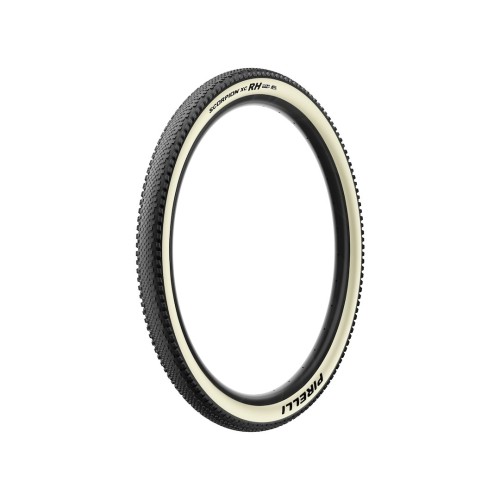 Opona Pirelli Scorpion Race XC RH ProWall Retro