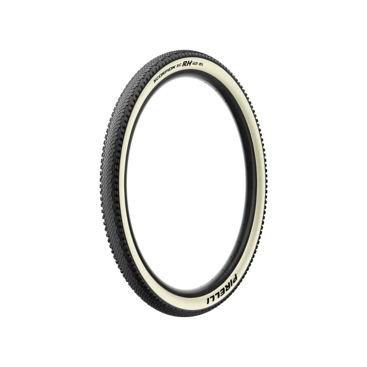 Opona Pirelli Scorpion Race XC RH ProWall Retro