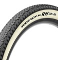 Opona Pirelli Scorpion Race XC RH ProWall Retro