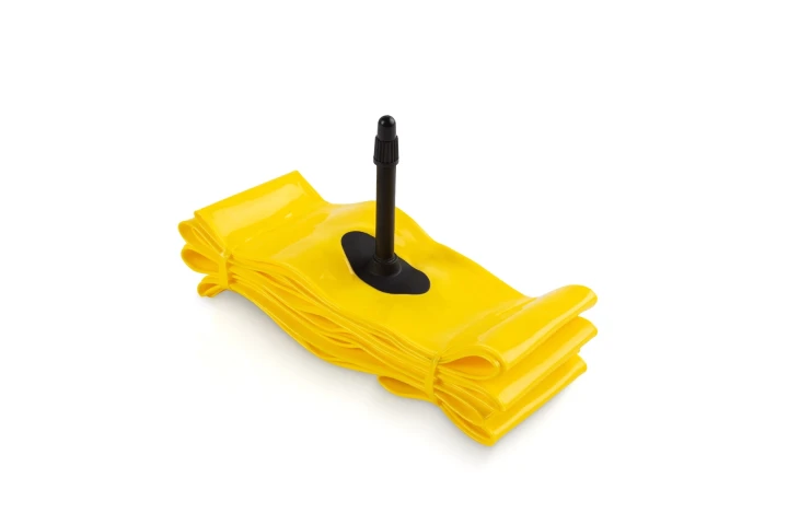 Dętka Tufo MTB TPU_2.jpg