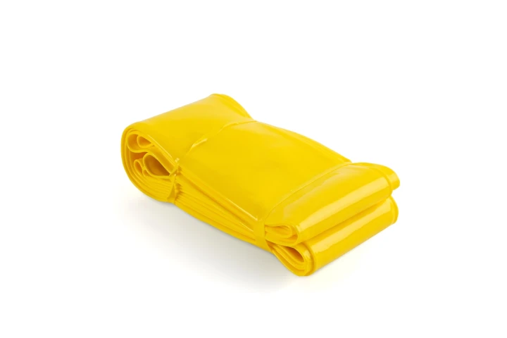 Dętka Tufo MTB TPU_1.jpg