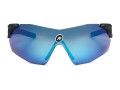 Okulary kolarskie Assos Skharab Neptune Blue_3.jpg