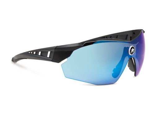 Okulary kolarskie Assos Skharab Neptune Blue_1.jpg