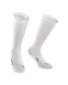 Skarpety kolarskie Assos RS Targa White_1.jpeg