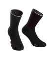 Skarpety kolarskie Assos RSR Black Series_2.jpeg