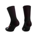 Skarpety kolarskie Assos RSR Black Series_1.jpeg