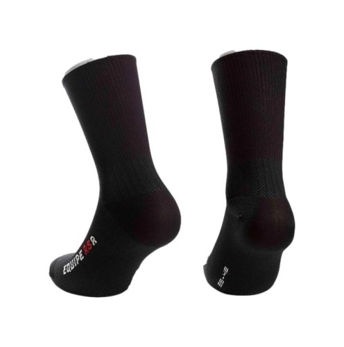 Skarpety kolarskie Assos RSR Black Series_1.jpeg