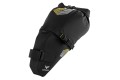 Torba podsiodłowa Apidura Racing Saddle Pack 7L_1.jpg