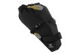 Torba podsiodłowa Apidura Racing Saddle Pack 7L_2.jpg
