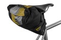 Torba podsiodłowa Apidura Racing Saddle Pack 7L_3.jpg