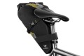 Torba podsiodłowa Apidura Racing Saddle Pack 7L_4.jpg